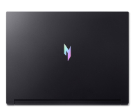 Acer Nitro V 16 AI Ryzen AI 7-350/64GB/1TB RTX5070 - 1354038 - zdjęcie 6